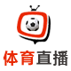 妈妈葬礼当天我手撕渣男 - 全集完结_幕后团队揭秘_德辉菲林-剧透网